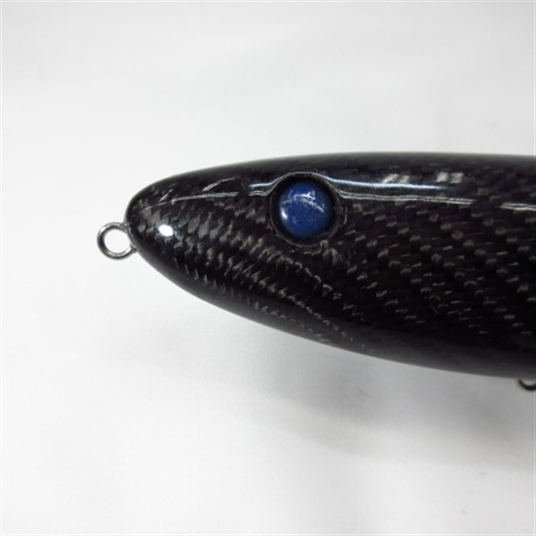 ＤＡＶＩＳ２３５